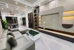 Nhà 4 tầng vị trí đắc địa tại Lâm Tường - cơ hội vàng cho kinh doanh và gia đình... Bán nhà riêng tại Lê Chân, Hải Phòng 07
