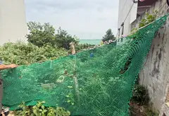 BÁN ĐẤT TỈNH LỘ 276 TIÊN DU BẮC NINH... Bán đất tại Liên Bão, Bắc Ninh 04