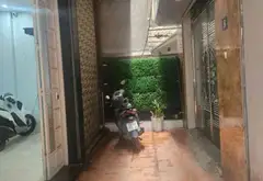 Bán nhà riêng 41m... Bán nhà riêng tại Từ Liêm, Hà Nội 09