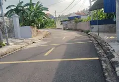 Đất nền hướng Đông Bắc tại khu vực TDP Hà Phú, phường Hòa Bình... Bán đất tại Thiên Hương, Hải Phòng 02
