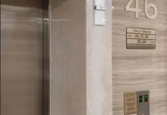 Bán căn hộ 1 phòng ngủ tại Landmark 3 Tân Cảng Vinhomes Central Park view sông, giá 8.2 tỷ... Bán căn hộ chung cư tại Thạnh Mỹ Tây, Hồ Chí Minh 17