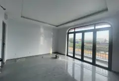 Cơ hội hiếm có sở hữu biệt thự mặt tiền kênh tại Bình Tân với giá chỉ 11.9 tỷ... Bán nhà mặt phố tại Bình Tân, Hồ Chí Minh 05