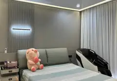Nhà mặt phố 4 tầng mặt tiền rộng tại khu dân cư Tam Kỳ, An Biên, Hải Phòng... Bán nhà mặt phố tại An Biên, Hải Phòng 12