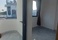 Siêu phẩm nhà phố 2 tầng rộng rãi tại Cẩm Lệ giảm ngay 300 triệu - Cơ hội duy nhất... Bán nhà riêng tại Cẩm Lệ, Đà Nẵng 02