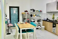 NHÀ KIỆT 418 TRẦN CAO VÂN – 2 TẦNG NHƯ MỚI – FULL NỘI THẤT – GIÁ CHỈ 4 TỶ... Bán nhà riêng tại Thanh Khê, Đà Nẵng 08