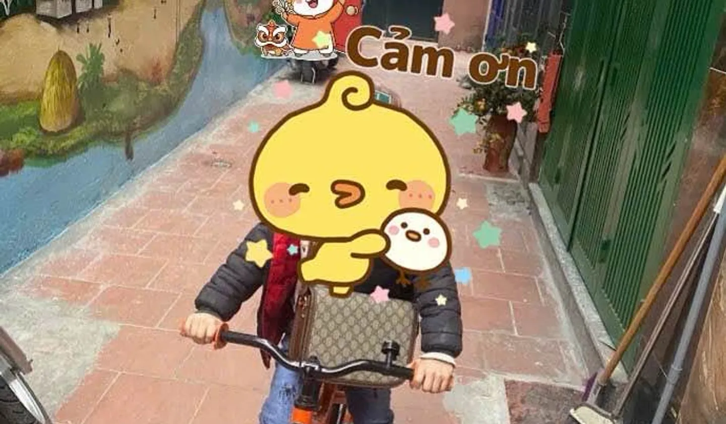 Bán nhà 5 tầng lô góc tại Đại Từ, thiết kế hiện đại, phù hợp ở ngay... Bán nhà riêng tại Định Công, Hà Nội 01