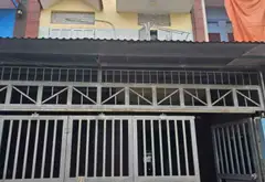 Nhà 3 tầng 3PN full tiện nghi ngay đại đô thị Vi Sip... Bán nhà riêng tại Đại Đồng, Bắc Ninh 02