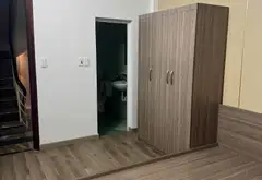 Nhà Nguyễn Trãi vuông vức, tiện nghi đỉnh cao... Bán nhà riêng tại Thanh Xuân, Hà Nội 10