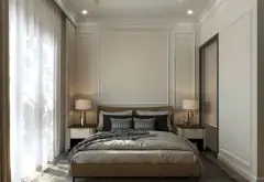 Nhà trung tâm Lê Chân mặt ngõ ô tô tránh, tiềm năng kinh doanh đỉnh cao... Bán nhà riêng tại An Biên, Hải Phòng 19