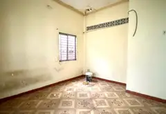 Nhà 2 tầng giá hợp lý gần Phạm Văn Bạch, tiện ích đầy đủ... Bán nhà riêng tại Tân Sơn, Hồ Chí Minh 06