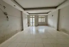 Nhà bán 5 tầng hẽm xe hơi, hoen 8 tỷ, sổ hồng riêng... Bán nhà riêng tại An Hội Tây, Hồ Chí Minh 15