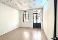 Nhà 2 mặt tiền ô tô tránh, kinh doanh cực đỉnh tại Tân Kỳ Tân Quý... Bán nhà riêng tại Bình Hưng Hòa, Hồ Chí Minh 02