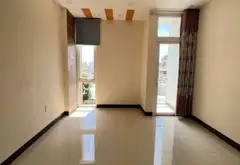 Cực phẩm ĐƯỜNG 40 72M² 8.6ty... Bán nhà mặt phố tại Thủ Đức, Hồ Chí Minh 12