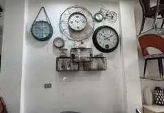 Bán nhà mặt phố 7 tầng có thang máy, diện tích 40.1m², giá 21 tỷ đồng... Bán nhà mặt phố tại Vườn Lài, Hồ Chí Minh 18
