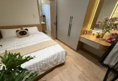 CHDV NGUYỄN THẦN HIẾN – DÒNG TIỀN 1 TỶ 380 TR/NĂM – 21.9 TỶ TL... Bán nhà mặt phố tại Xóm Chiếu, Hồ Chí Minh 07