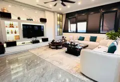 MẶT PHỐ ĐỒNG THANH - ĐƯỜNG 3 Ô TÔ TRÁNH - VỈA HÈ RỘNG - HÀNG XÓM KĐT VIỆT HƯNG- 2 mặt tiền... Bán nhà mặt phố tại Việt Hưng, Hà Nội 01