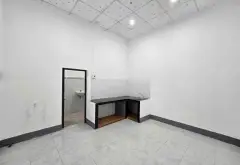 Bán nhà cấp 4 gần trung tâm xã Hòa An, diện tích 62.4m²... Bán nhà riêng tại An Khê, Đà Nẵng 07