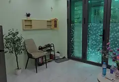 5.95 đong,30m ra Phan Xich Long,3Tầng,2PN,3wc,Tặng Full Nội Thất... Bán nhà riêng tại Cầu Kiệu, Hồ Chí Minh 01