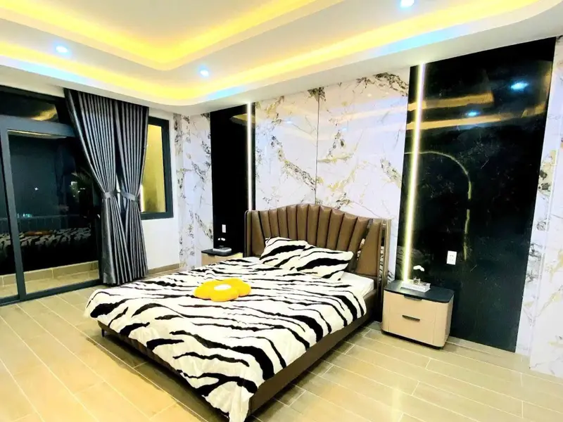 Nhà 2 tầng bán tại Nguyễn Văn Trỗi, khu dân trí cao, Hàng xóm Làng Việt Kiều Châu Âu.... Bán owner_side tại Hà Đông, Hà Nội 01