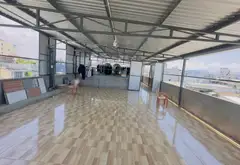 Nhà Hoàng Diệu siêu đẹp, đa năng, cơ hội kinh doanh đỉnh... Bán nhà riêng tại Hải Châu, Đà Nẵng 13