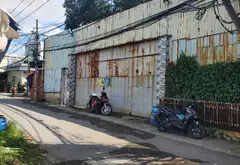 Cơ hội vàng sở hữu đất mặt tiền lô góc tại Bình Chánh... Bán nhà mặt phố tại Tân Vĩnh Lộc, Hồ Chí Minh 06