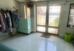 Nhà mặt phố Trường Chinh, kinh doanh đỉnh, giá sốc... Bán nhà mặt phố tại Đông Hưng Thuận, Hồ Chí Minh 08