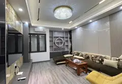 🏡 BÁN NHÀ 5 TẦNG MỚI XÂY – NGÕ 132 HÙNG VƯƠNG – CÓ THANG MÁY – TIỀM NĂNG KINH DOANH

🔥 Vị trí đẹp... Bán nhà riêng tại Hồng Bàng, Hải Phòng 05