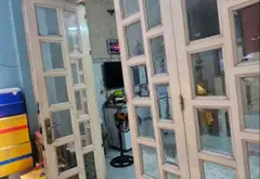 Nhà riêng Quận 7, vị trí đắc địa, xe hơi vào nhà, cơ hội hiếm sót... Bán nhà riêng tại Tân Thuận, Hồ Chí Minh 15