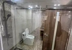 Bán nhà mặt tiền 4 tầng tại Phường 3, Quận 8, ngay Cầu Chữ Y, 4x20, 80m2, giá 16,8 tỷ... Bán nhà mặt phố tại Chánh Hưng, Hồ Chí Minh 15