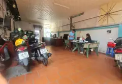 Bán nhà mặt tiền phường 5 Gò Vấp diện tích 416 m2, ngang 16m, giá 72 tỷ... Bán nhà mặt phố tại An Nhơn, Hồ Chí Minh 07