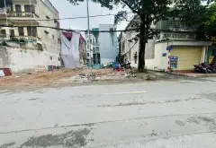 Đất Vũ Xuân Thiều – Sát Mặt Phố 22m, Ô Tô Đỗ Cửa... Bán đất tại Phúc Lợi, Hà Nội 07