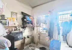 Nhà mặt phố trung tâm Quận 6 giá sốc, cơ hội sở hữu ngay... Bán nhà mặt phố tại Bình Tiên, Hồ Chí Minh 14