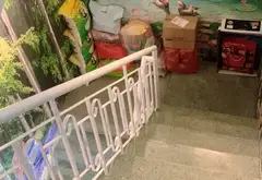 Nhà đẹp 4 tầng, 3 phòng ngủ, khu Lam Sơn Tân Bình... Bán nhà riêng tại Tân Sơn Hòa, Hồ Chí Minh 07