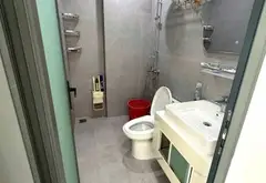 🔥🔥 BÁN NHÀ ĐẸP 4 TẦNG – HẺM LÂM VĂN BỀN – QUẬN 7 - 4M x 11,5M – GIÁ NHỈNH 5 TỶ 🔥🔥... Bán nhà riêng tại Tân Hưng, Hồ Chí Minh 14