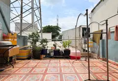 Nhà 2 tầng 3 phòng ngủ tại Bình Tân giá 4,8 tỷ tiện kinh doanh... Bán nhà riêng tại Bình Tân, Hồ Chí Minh 06