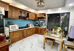 SIÊU PHẨM KHU PHÂN LÔ – SÁT AEON TÂN PHÚ | 5 TẦNG | HXH 7M | GI.Á CHỈ NHỈNH 8 ĐỒNG(TL)... Bán nhà riêng tại Bình Hưng Hòa, Hồ Chí Minh 06