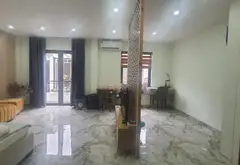 Nhà riêng 4 tầng 51.5m² hướng Bắc tại Lam Sơn, giá 9.3 tỷ... Bán nhà riêng tại Tân Sơn Hòa, Hồ Chí Minh 14
