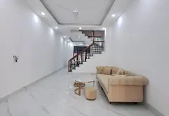 Liền kề phân khu đảo dừa, diện tích 54m nhà xây 5 tầng, ô tô đỗ ngày đêm, bảo vệ 24/7... Bán owner_side tại Gia Lâm, Hà Nội 05