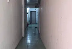 Nhà riêng vị trí vàng trên Lạc Long Quân - cơ hội sở hữu hiếm có 60.5m2 chỉ 7.5 tỷ... Bán nhà riêng tại Tân Sơn, Hồ Chí Minh 11