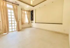 Bán nhà 3 tầng 133m2 tại Tân Bình giá 20.1 tỷ thương lượng... Bán nhà riêng tại Tân Sơn Hòa, Hồ Chí Minh 11