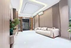 BÁN NHÀ ĐẸP BẠCH MAI -HAI BÀ TRƯNG... Bán nhà riêng tại Bạch Mai, Hà Nội 05
