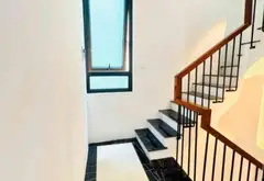 CẦU GIẤY- LÔ GÓC - NGÕ THÔNG - THANG MÁY - Ô TÔ ĐỖ CỬA - 6 TẦNG GIÁ 11,8 TỶ LH 0387354682... Bán nhà riêng tại Cầu Giấy, Hà Nội 04