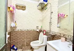 Nhà đẹp xiên phẩm lung linh Hoàng mai... Bán nhà riêng tại Định Công, Hà Nội 11