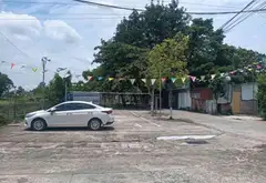 Cơ hội vàng sở hữu đất thổ cư vị trí đẹp tại Quang Tiến... Bán đất tại Nội Bài, Hà Nội 04