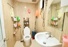 Mặt phố Tân Bình 2 tầng, kinh doanh đỉnh, cho thuê thu nhập cao... Bán nhà mặt phố tại Tân Hòa, Hồ Chí Minh 10