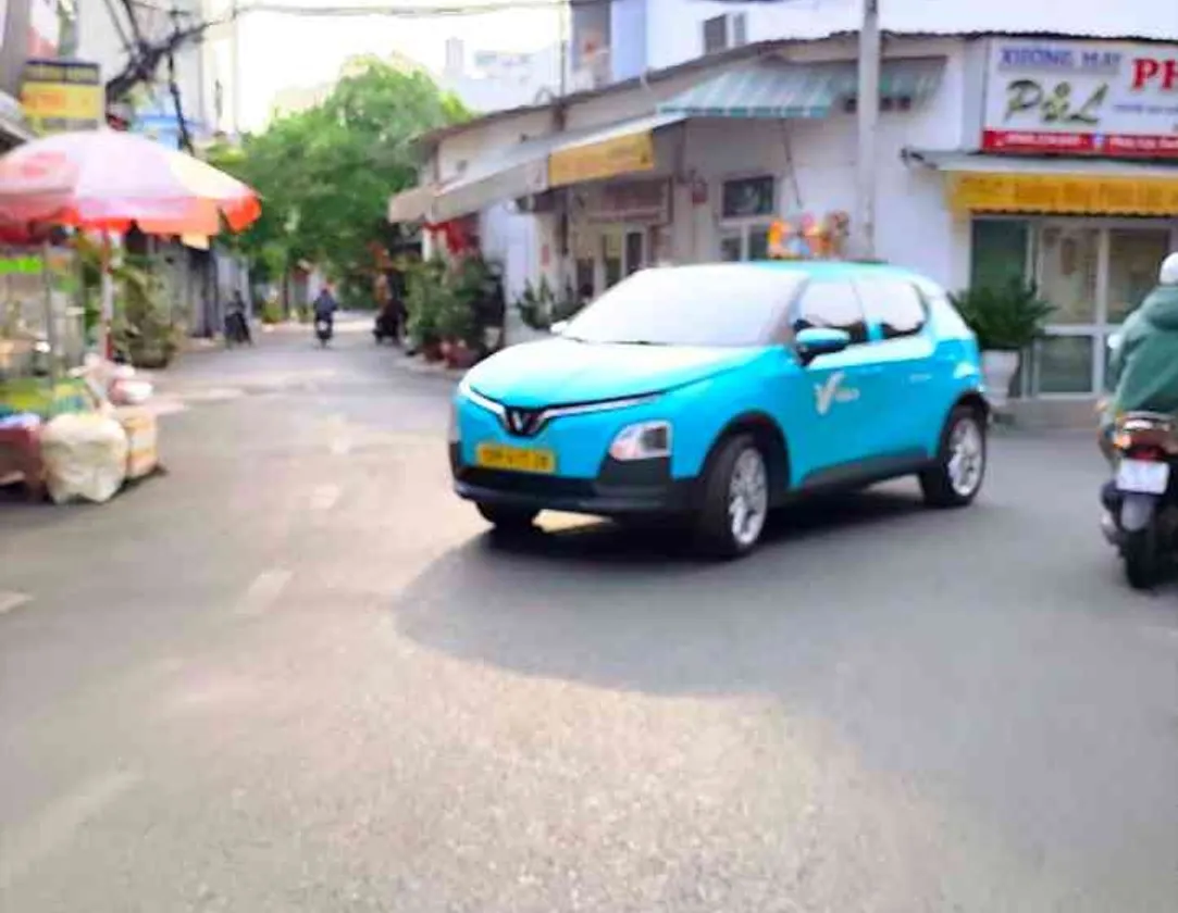 Bán nhà 2 tầng 3PN ở Gò Vấp, diện tích 56.4m² giá 4.35 tỷ... Bán nhà riêng tại An Hội Tây, Hồ Chí Minh 01