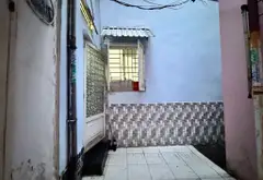 Cơ Hội Vàng Sở Hữu Nhà 2 Tầng Gần Công Viên Lê Thị Riêng - Giá Ưu Đãi Hiếm Có... Bán nhà riêng tại Tân Sơn Nhất, Hồ Chí Minh 01