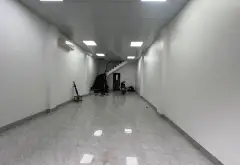 CHÍNH CHỦ BÁN NHÀ MẶT PHỐ PHAN ĐÌNH GIÓT, DIỆN TÍCH 50M2 ĐƯỜNG Ô TÔ TRÁNH - KINH DOANH... Bán nhà mặt phố tại Hà Đông, Hà Nội 05