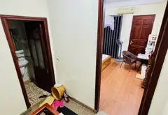 Cơ Hội Vàng Sở Hữu Nhà 4 Tầng Tại Yên Phúc, Văn Quán - Tiện Ích Đầy Đủ, Giá Tốt... Bán nhà riêng tại Hà Đông, Hà Nội 04