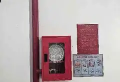 Bán nhà mặt phố 7 tầng có thang máy, mặt tiền 6m tại phường Bình Tiên, Quận 6... Bán nhà mặt phố tại Bình Tiên, Hồ Chí Minh 03